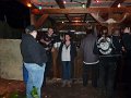 Herbstparty (51)